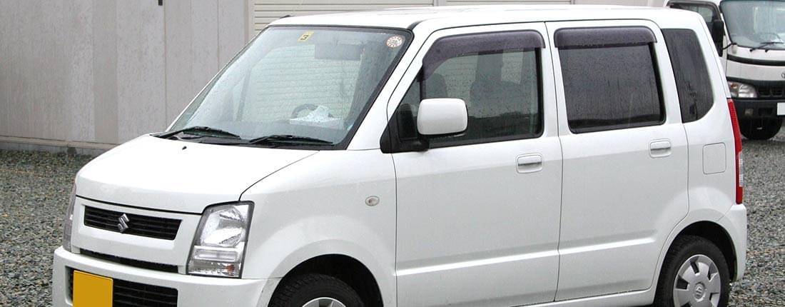 suzuki-wagon-r-plus-l-01.jpg