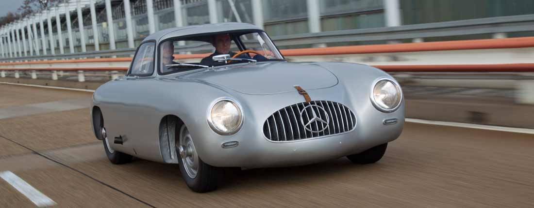 aufbautyp-oldtimer-l-01