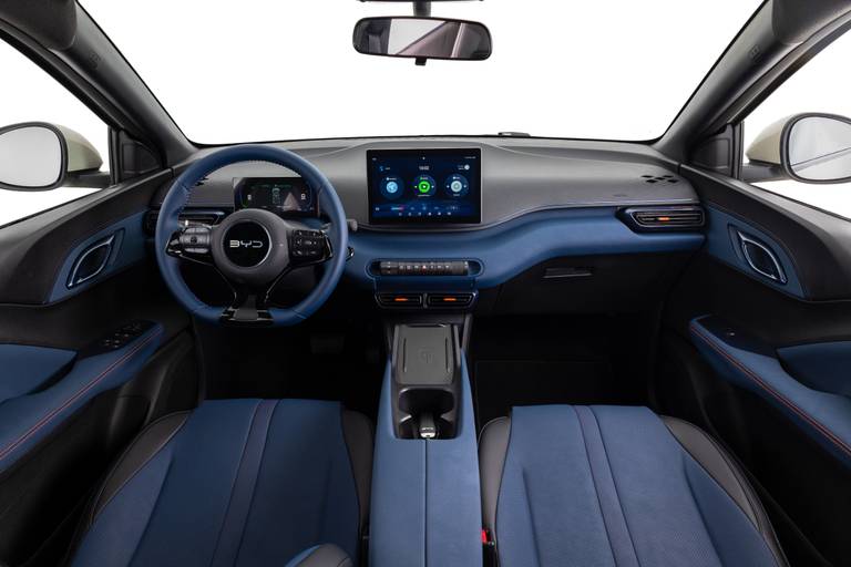waarom-europese-merken-niet-direct-in-paniek-moeten-raken-om-deze-spotgoedkope-ev-2024-03