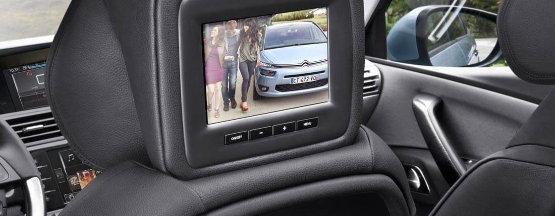 citroen-grand-c4-picasso-l-04