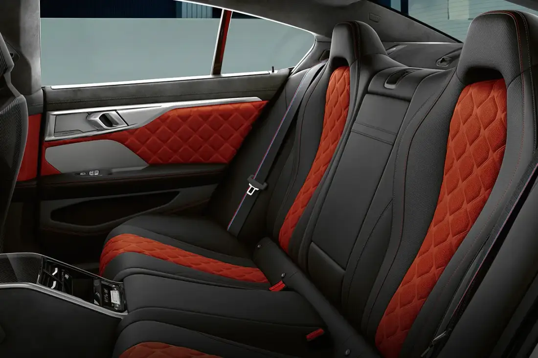 bmw-m8-gran-coupe-seats