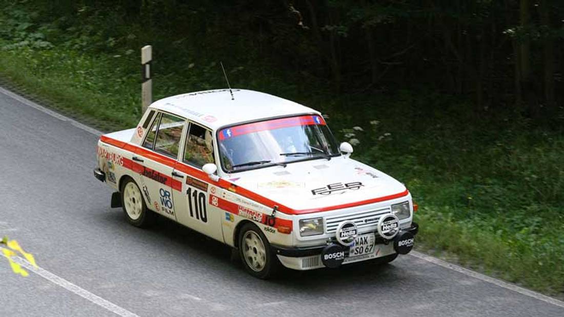 wartburg-353-w460-m-03
