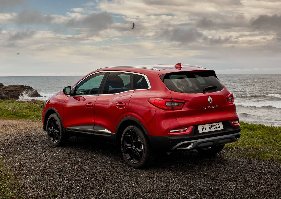 renault-kadjar-back