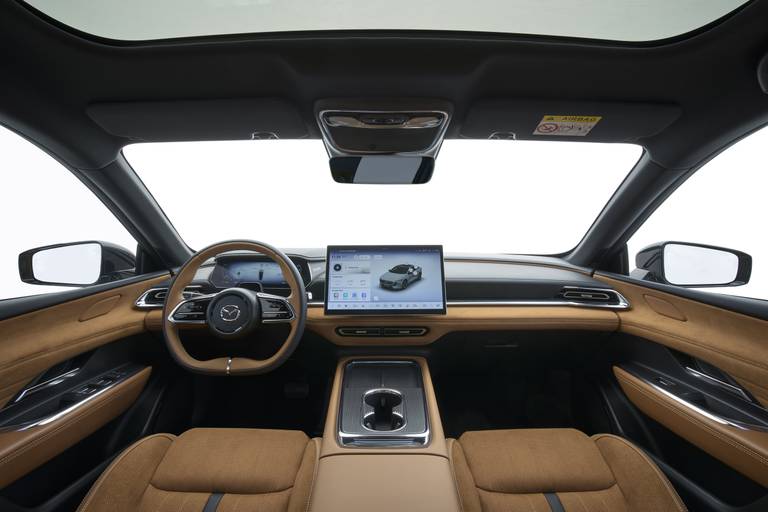 het-is-jouw-schuld-dat-de-mazda-cx-5-geen-knoppen-meer-heeft-2025-08