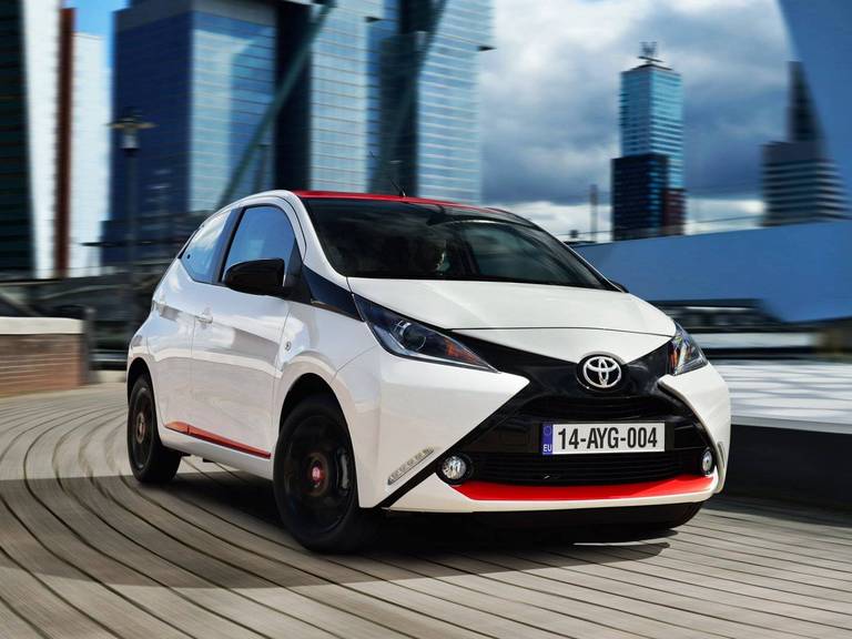 toyota-aygo-x-2022-15-2