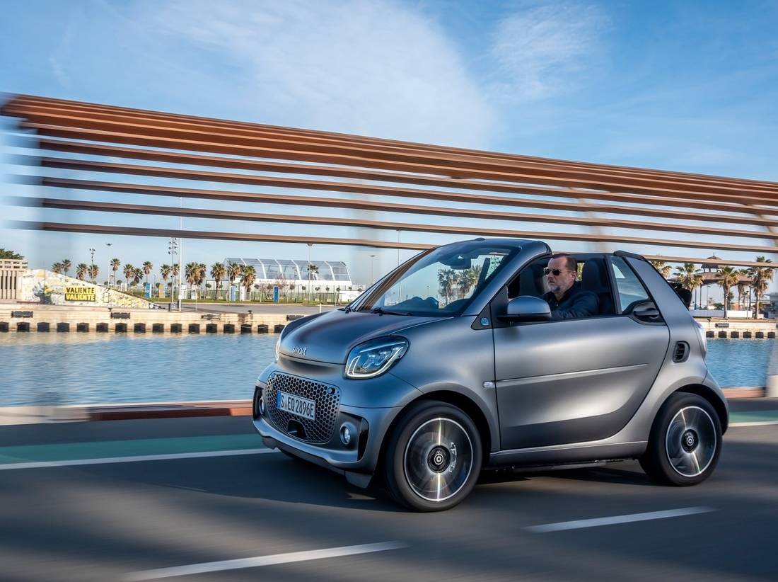 smart-eq-fortwo-cabrio-side