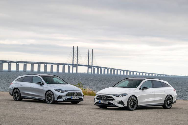 mercedes-cla-shooting-brake-2025-minder-bagageruimte-tot-je-onder-de-motorkap-kijkt-2025-02