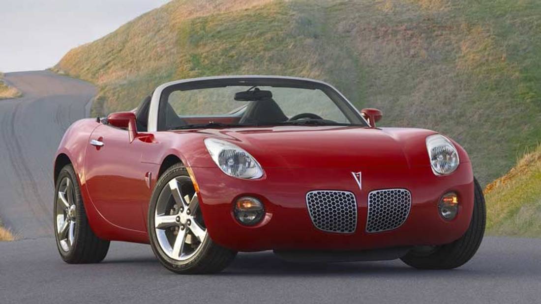 pontiac-solstice-m-02