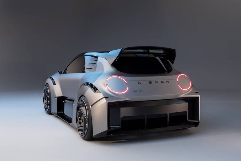 nissan-concept-2023-9