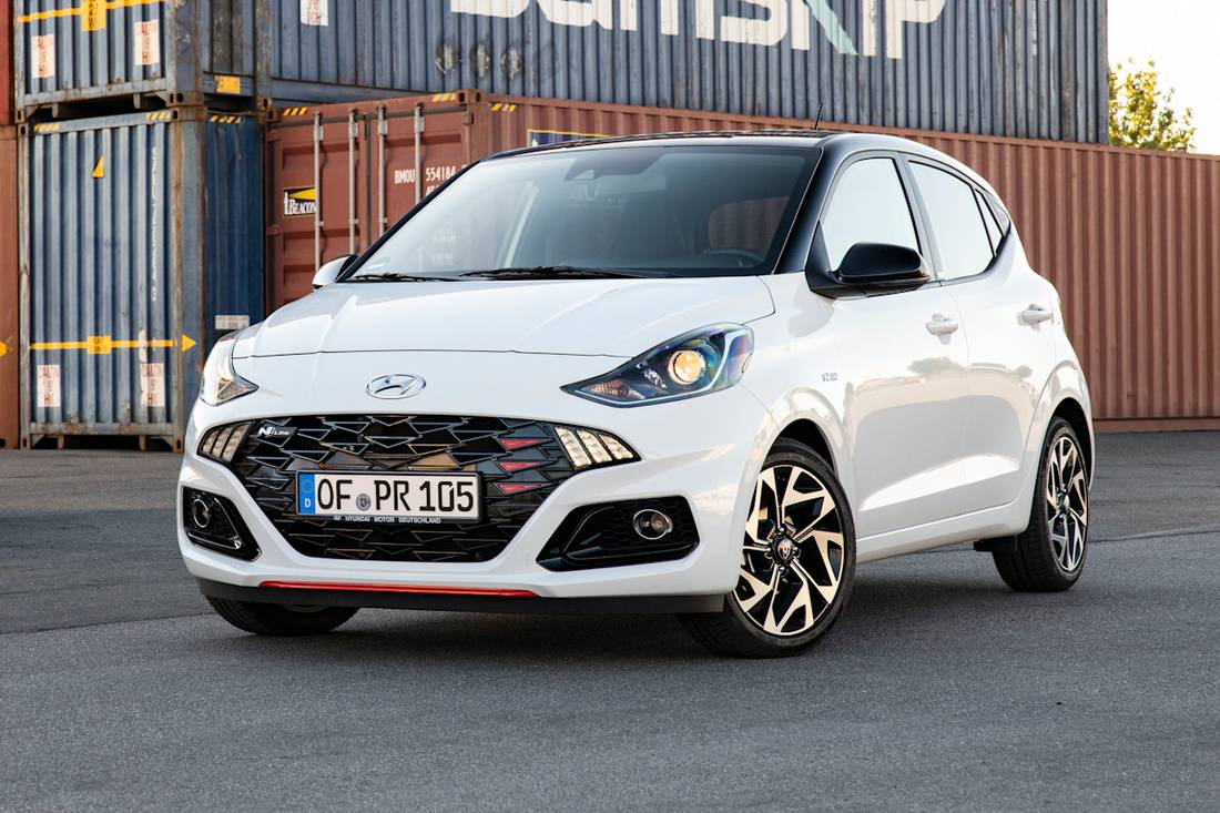 hyundai_i10_n_line_414