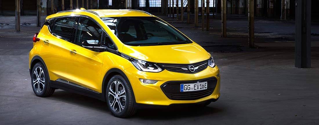 opel-ampera-l-02