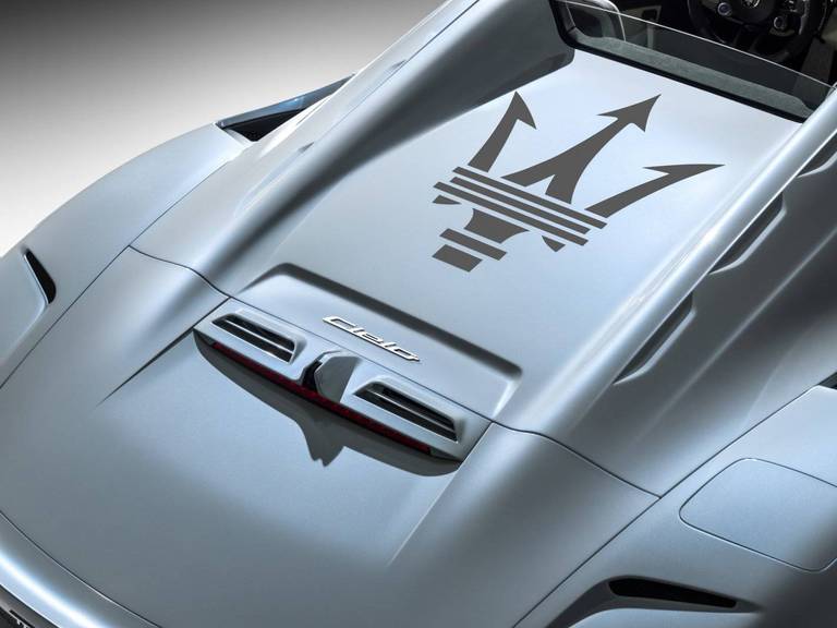 maserati-mc20-cielo-2022-22-5