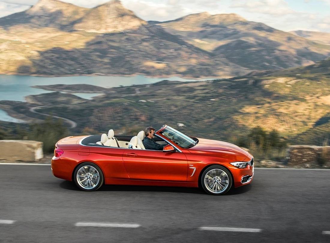 bmw-4-serie-cabrio-side