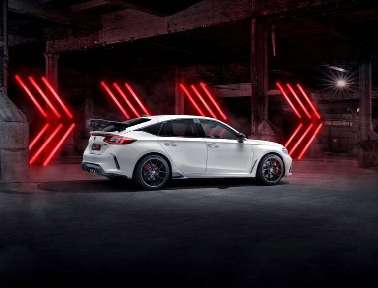 honda-civic-type-r-2022-30-2