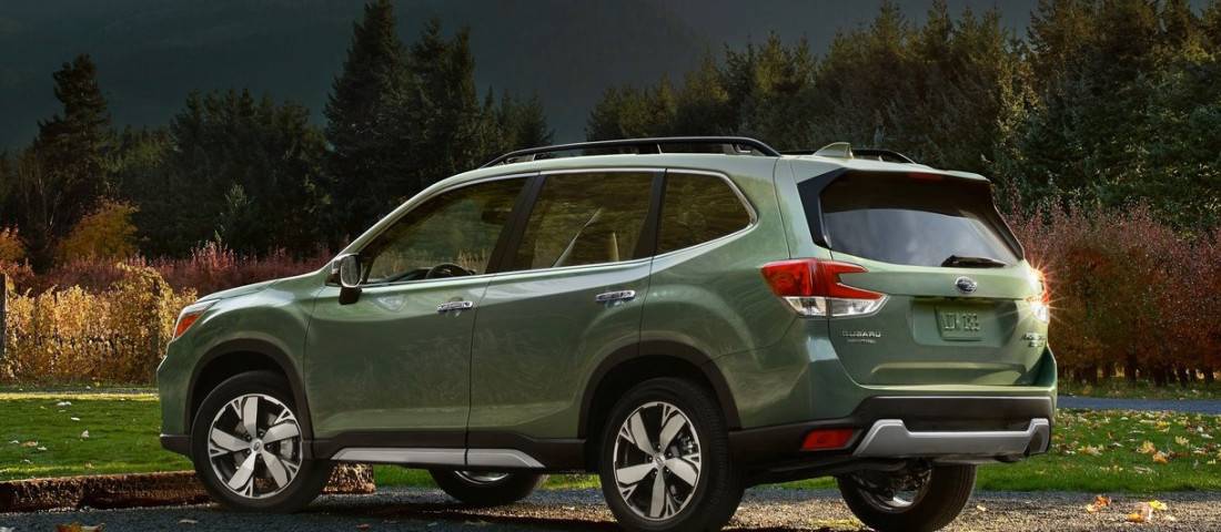 Subaru-Forester-2019-1280-0c-1100