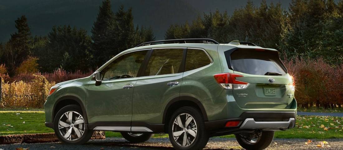 Subaru-Forester-2019-1280-0c-1100.jpg