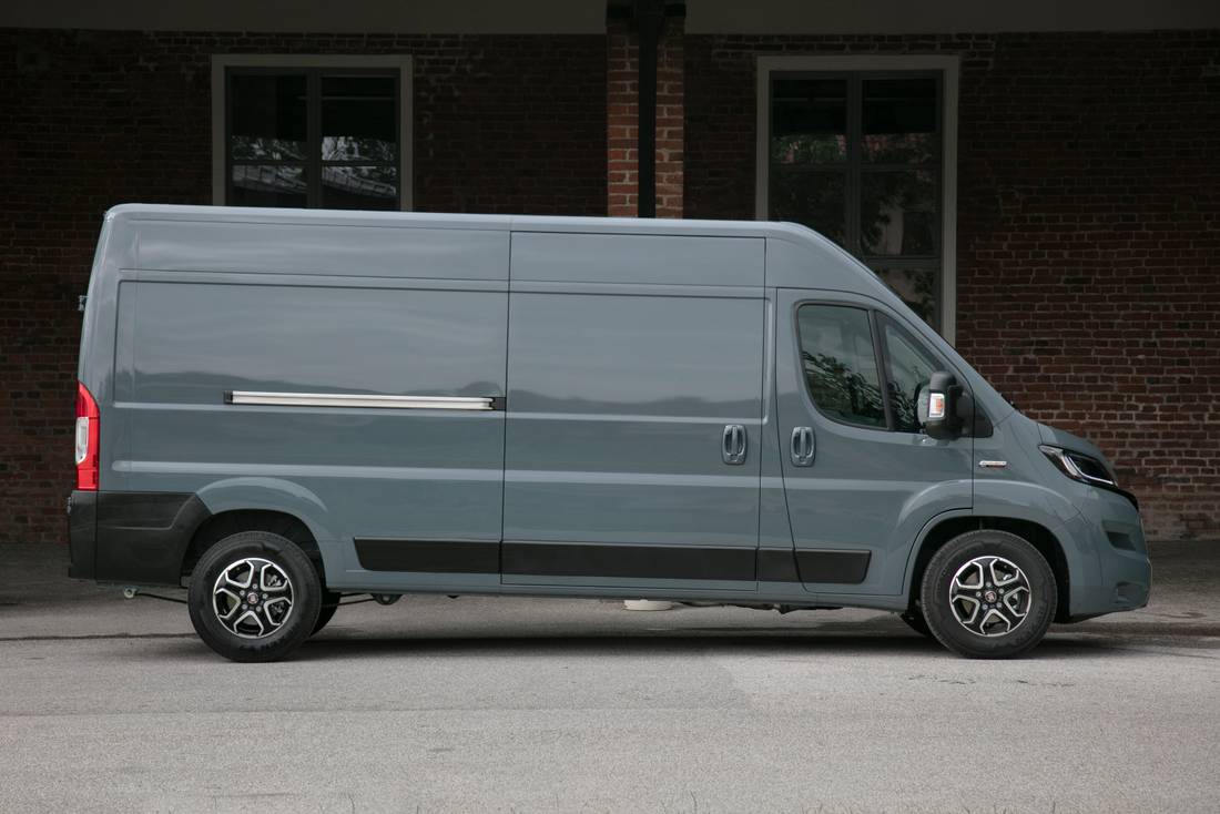 fiat-ducato-side