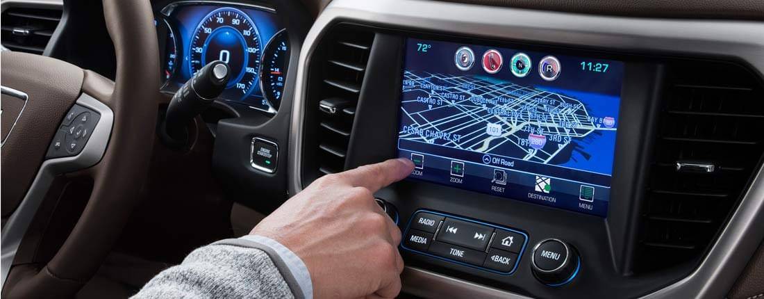 gmc-acadia-l-04