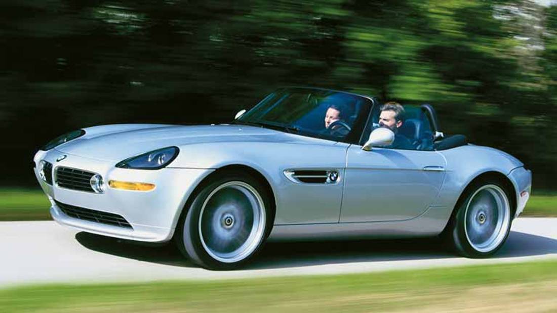 alpina-bmw-roadster-m-02