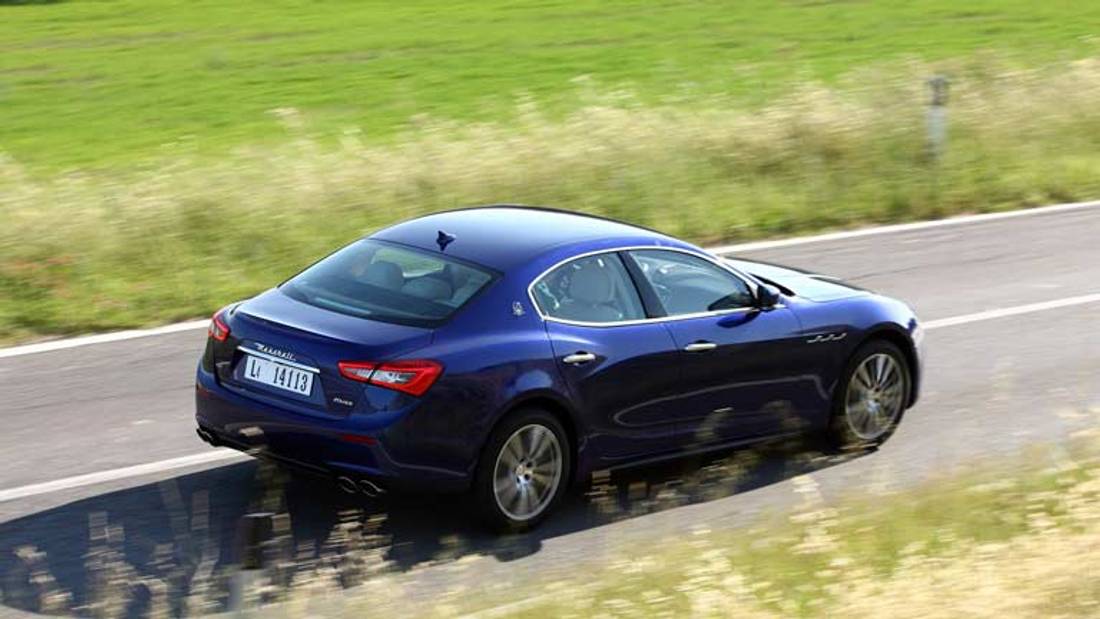 maserati-ghibli-m-02