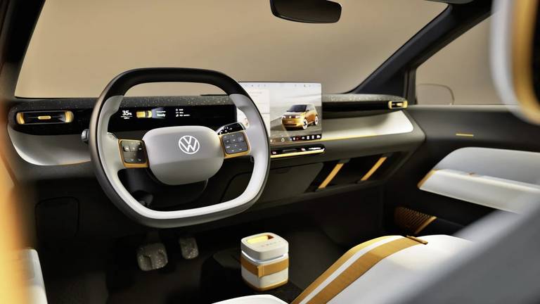 volkswagen-nog-steeds-echte-knoppen-op-dashboard-maar-niet-in-elk-model-2025-04
