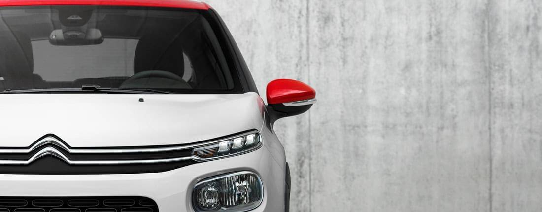 citroen-banner-l-01