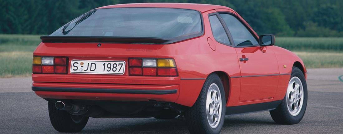 porsche-924-l-02