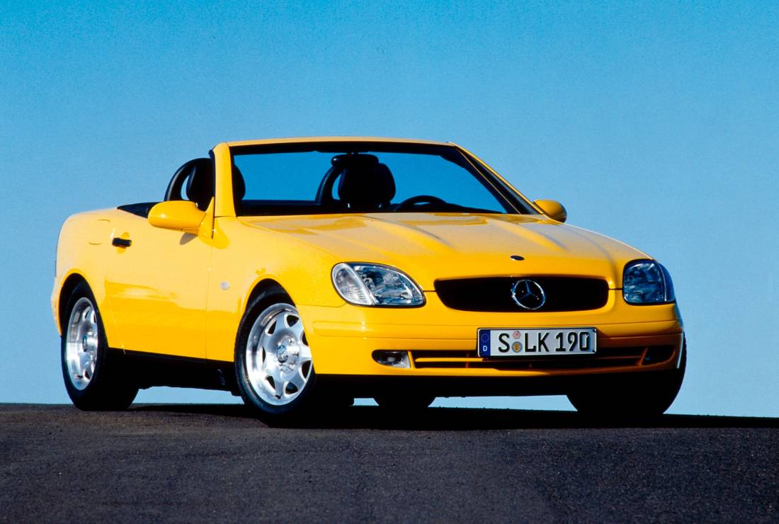 mercedes-benz-slk-200-front