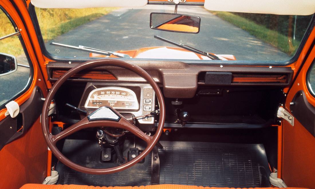 citroen-2cv-interior