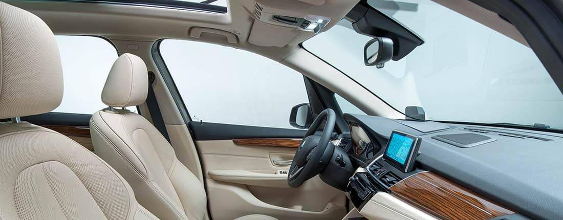 bmw-218-l-03