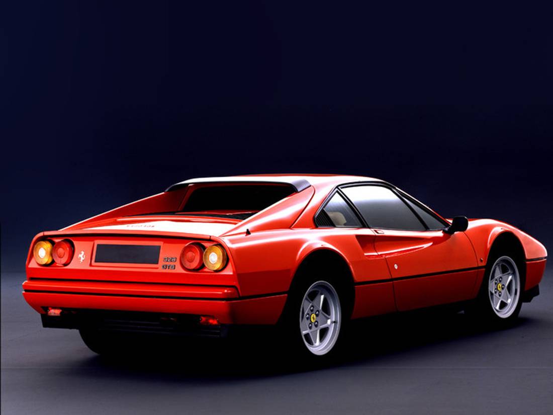 ferrari-328-back