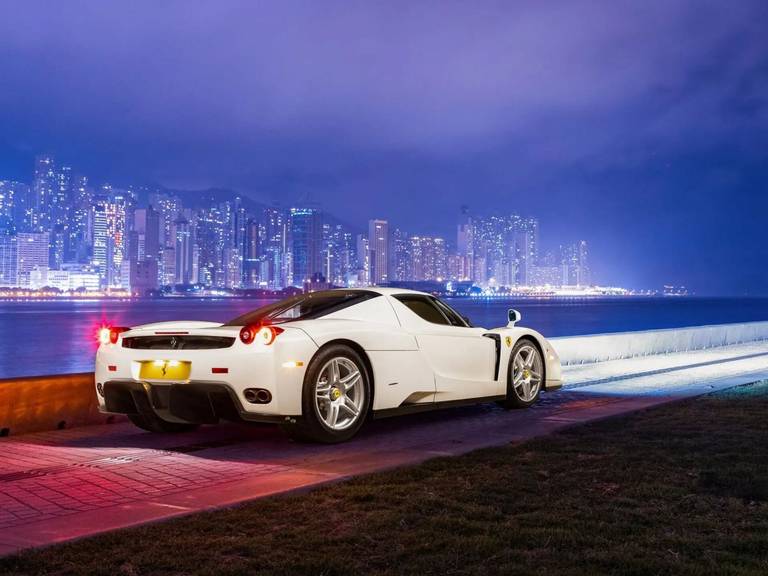 ferrari-enzo-white-miami-vice-2022-27-2