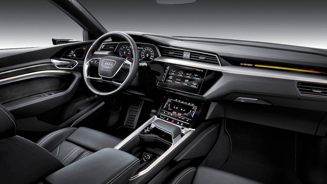 Audi e-tron 4.jpg