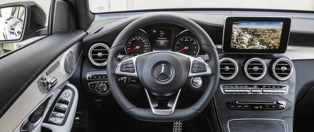 mercedes-benz_glc_350_3