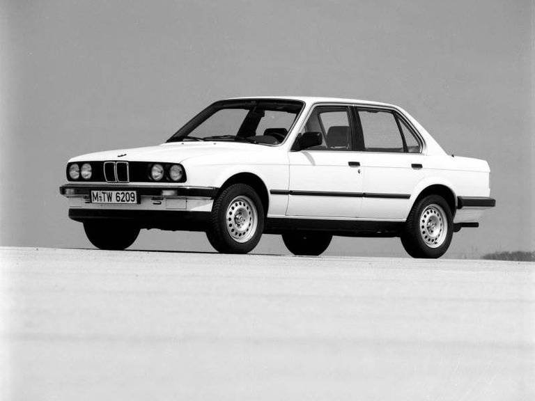 belastingvrij-bmw-316i-sedan-2021-1-1