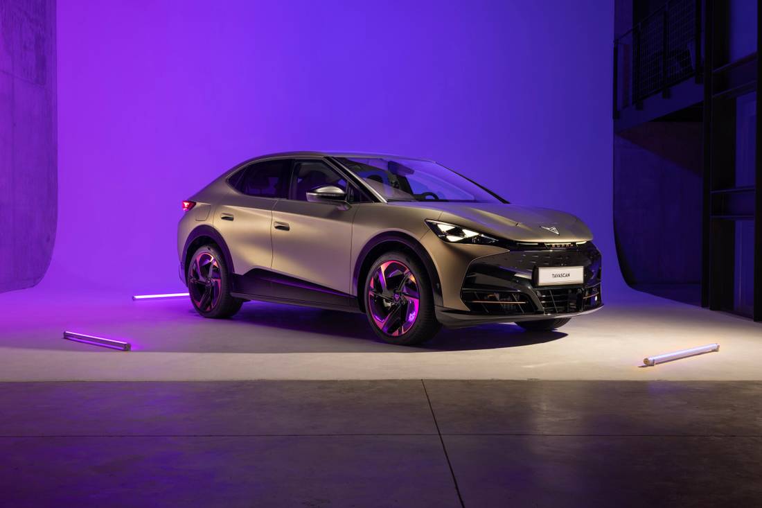 VT-182_Elektrische_Cupra_Tavascan