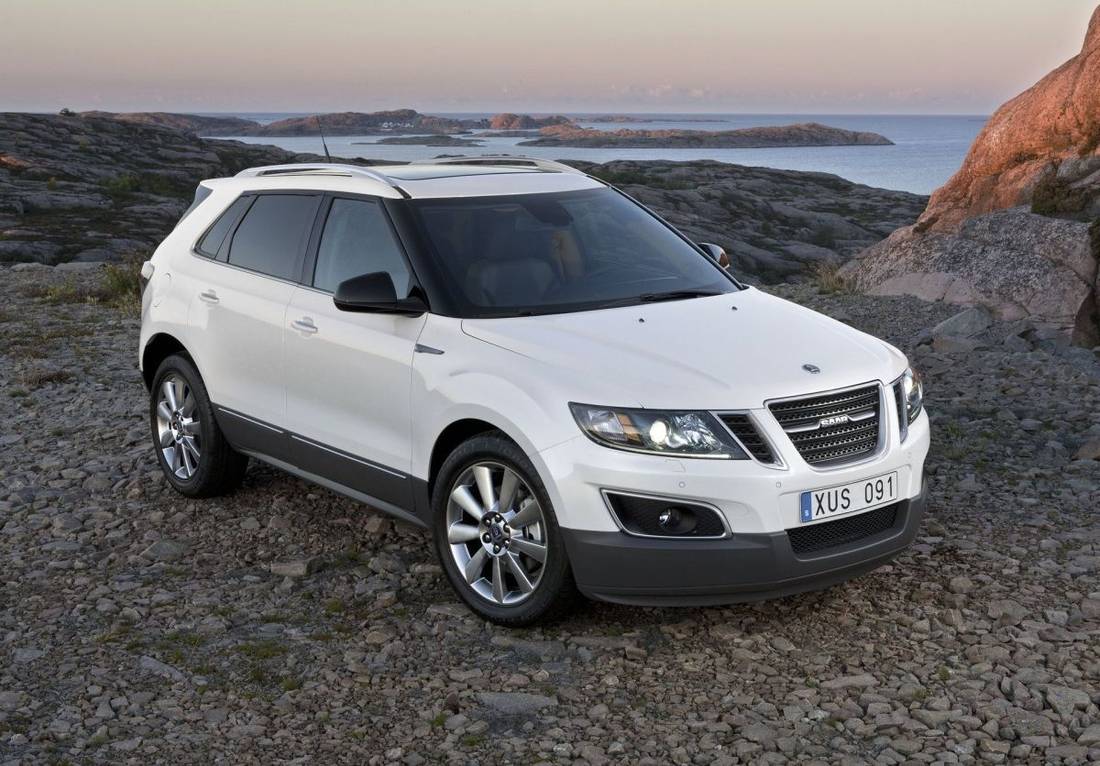 Saab-9-4X-1