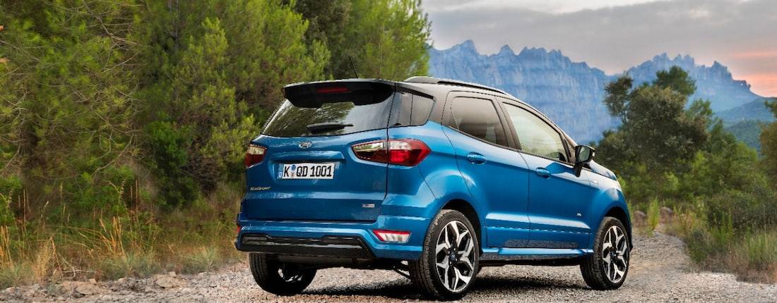 ford-ecosport-l-03.jpg