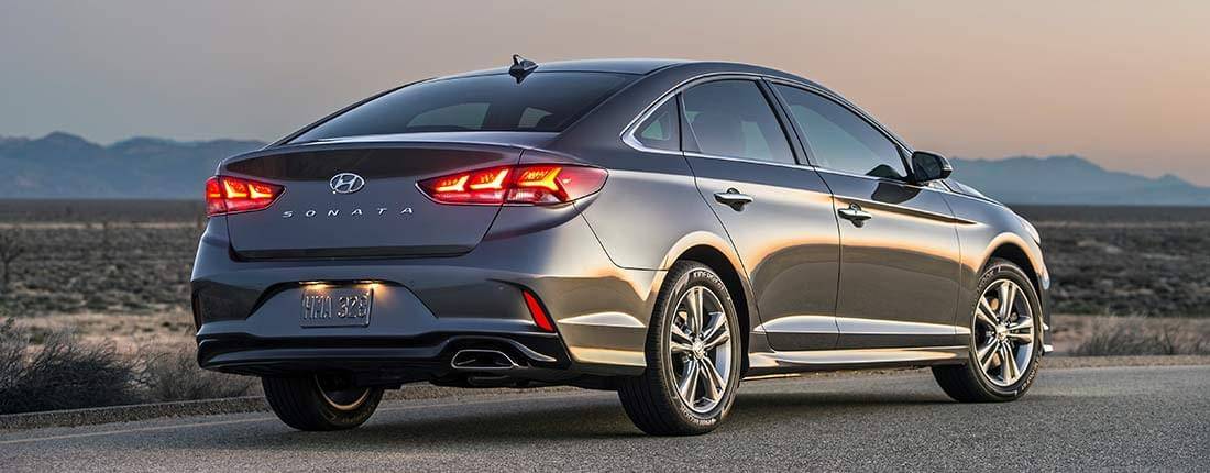 hyundai-sonata-l-04