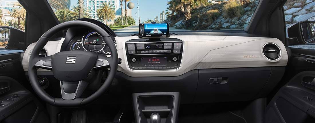 seat-mii-electric-l-03