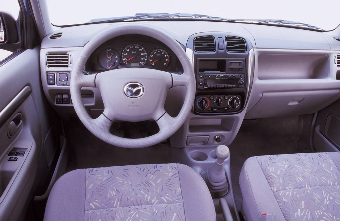 mazda-demio-interior