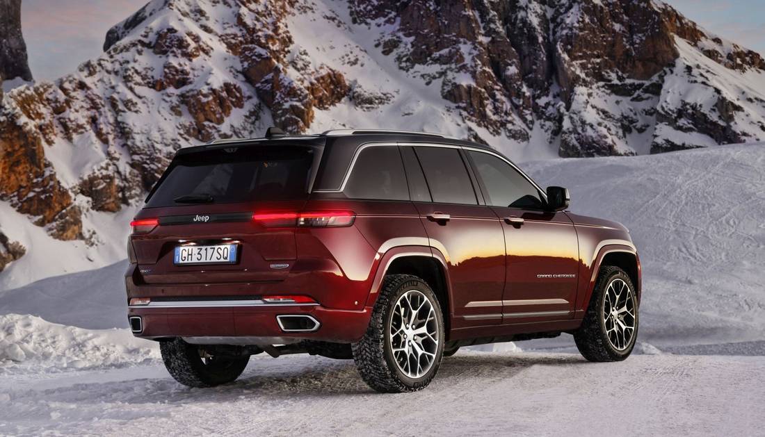 jeep-grand-cherokee