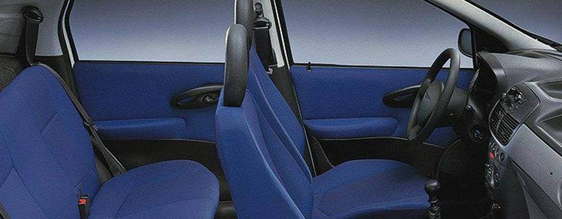 fiat-punto-l-03