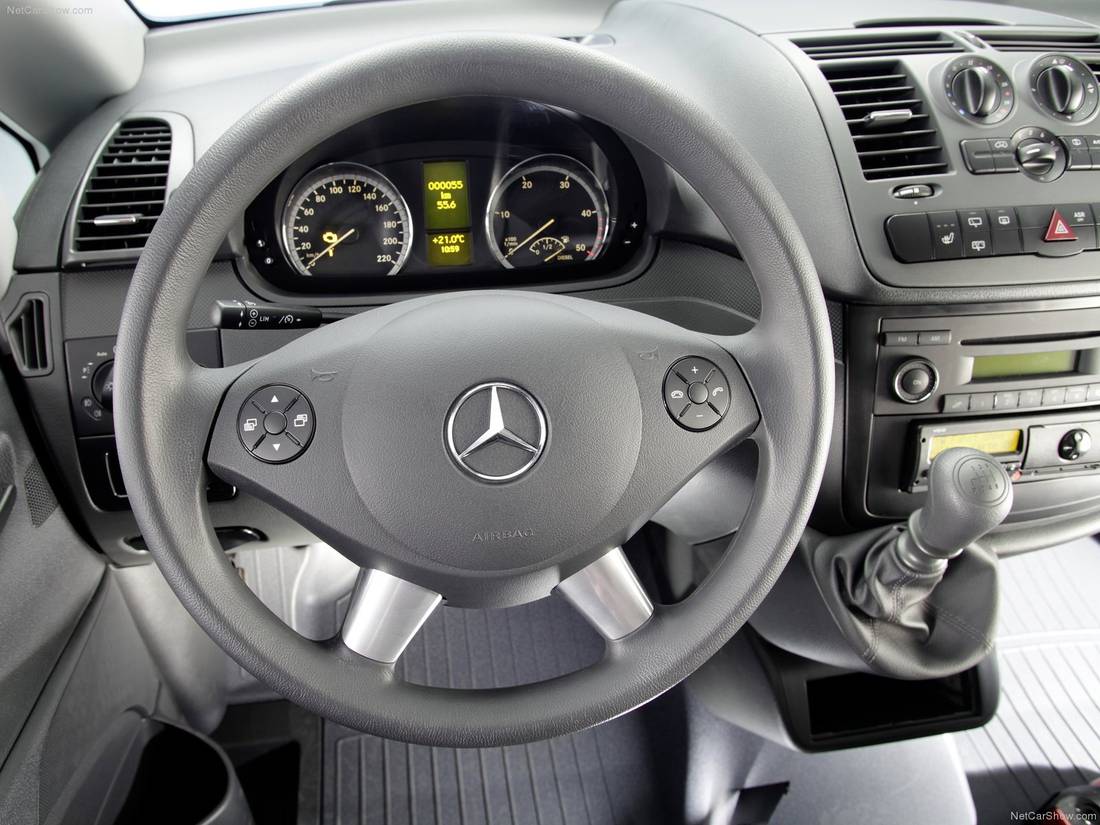 mercedes-benz-vito-interieur