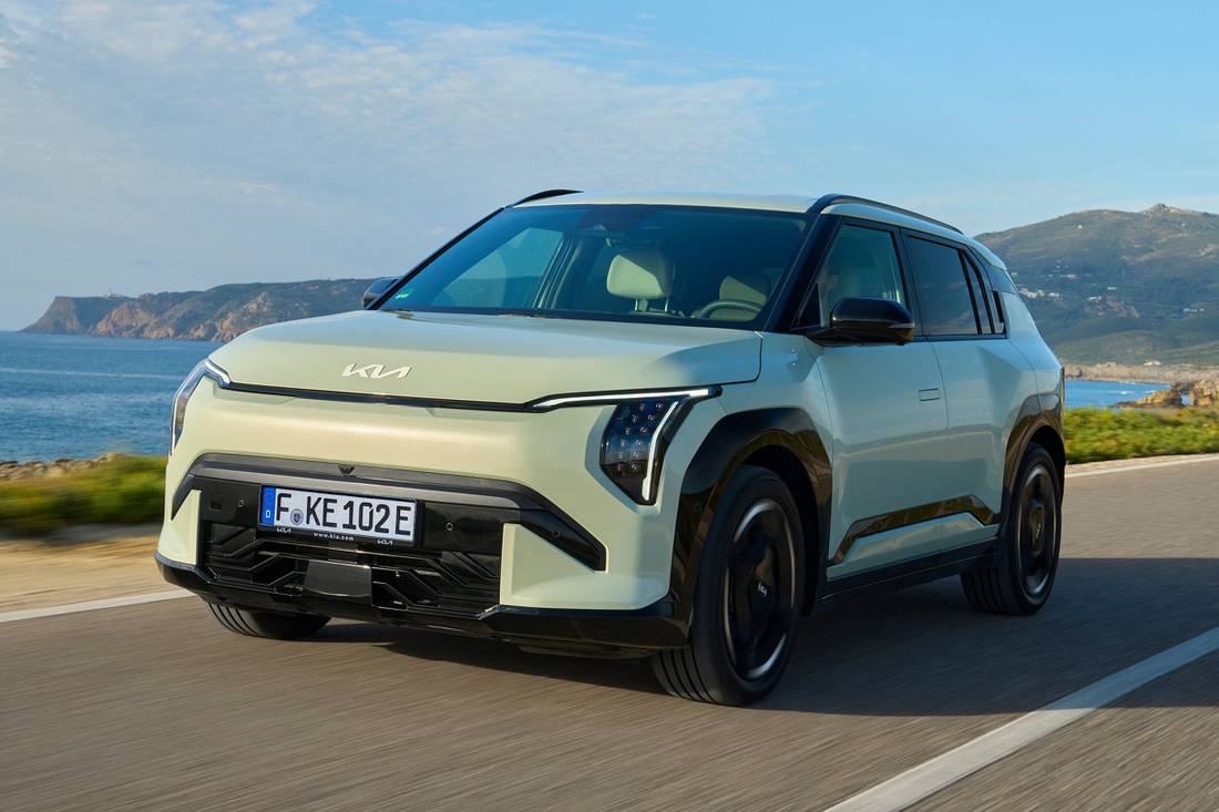 kia-ev3-front