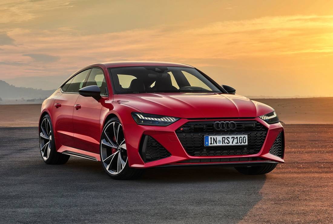 audi-rs7-sportback-front