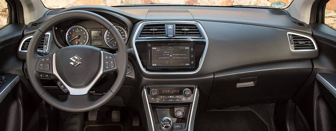 suzuki-sx4-s-cross-l-04