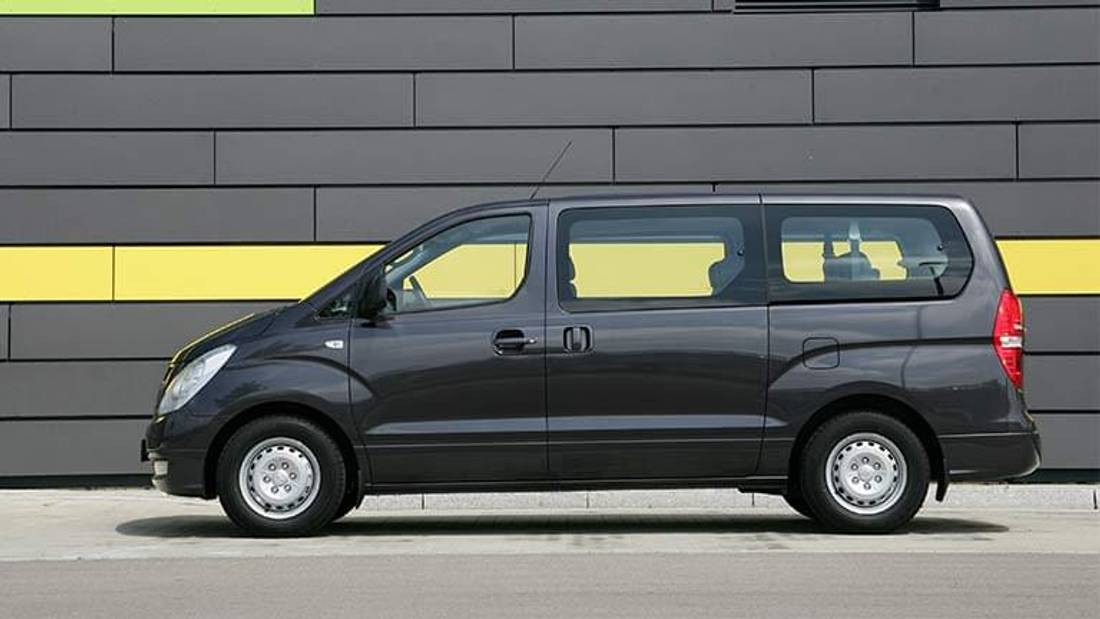 hyundai-h1-m-04.jpg