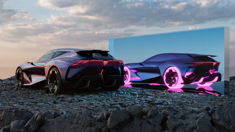 cupra-darkrebel-2023-2