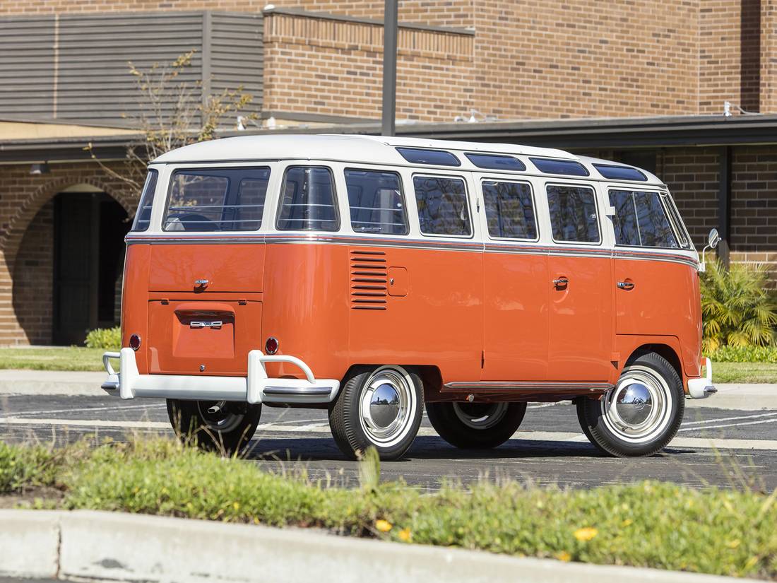 volkswagen_T1_Transporter_Samba_small